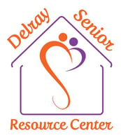 Final Logo DSRC