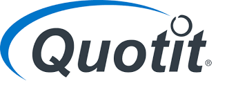 Quotit Logo