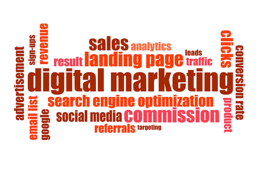 digital-marketing-1780161_1280-1