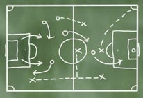 football game plan