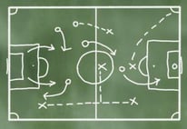 football game plan