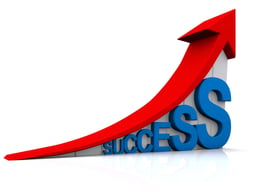 success-and-growing-graph_M1LL95S_